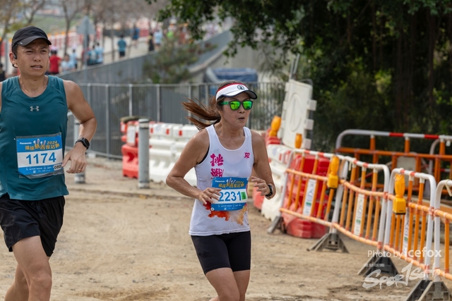 240329_Pan_SS_Run-186