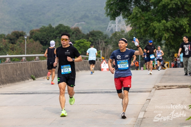 240329_Pan_SS_Run-190