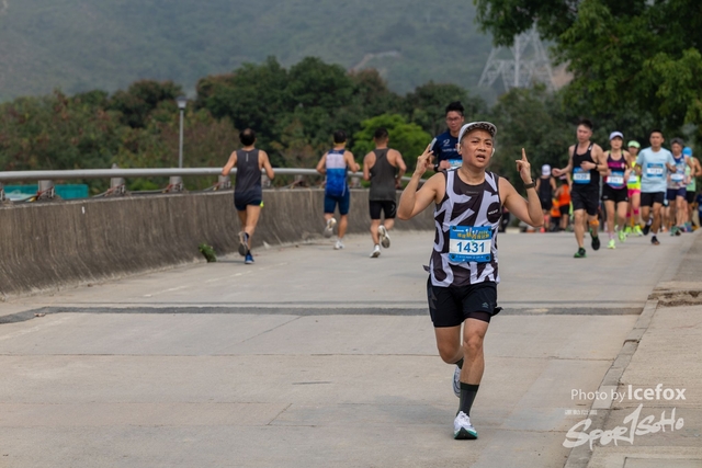 240329_Pan_SS_Run-193