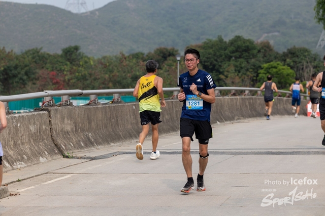 240329_Pan_SS_Run-194