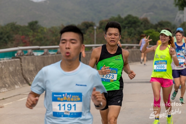 240329_Pan_SS_Run-199