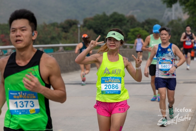 240329_Pan_SS_Run-200