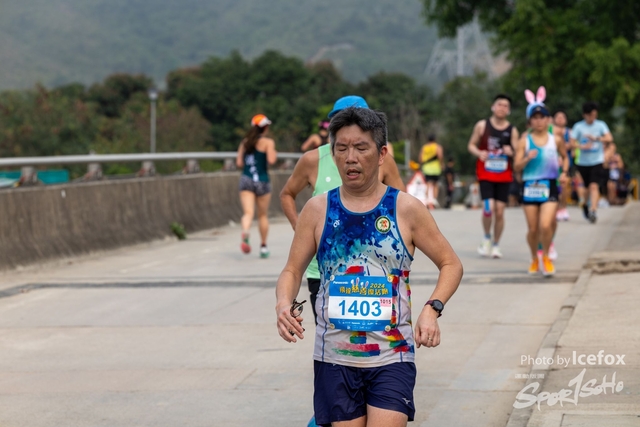 240329_Pan_SS_Run-201