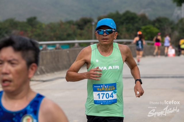 240329_Pan_SS_Run-202