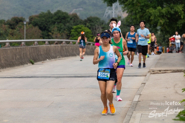 240329_Pan_SS_Run-203