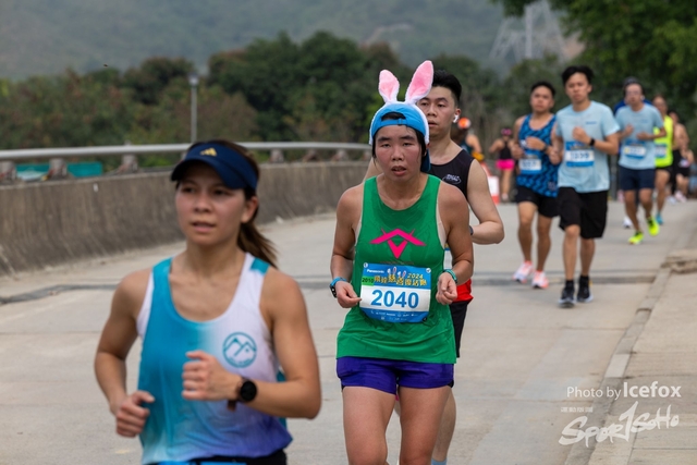 240329_Pan_SS_Run-204