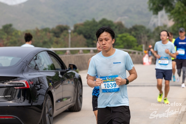 240329_Pan_SS_Run-205