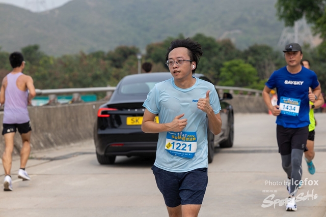240329_Pan_SS_Run-206