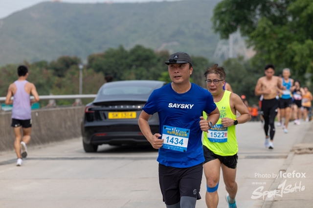 240329_Pan_SS_Run-207