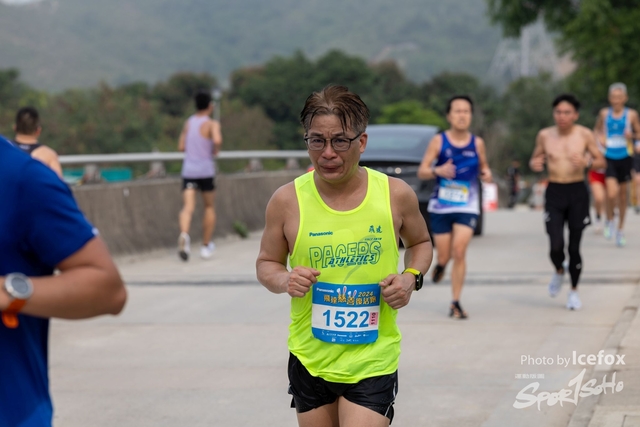 240329_Pan_SS_Run-208