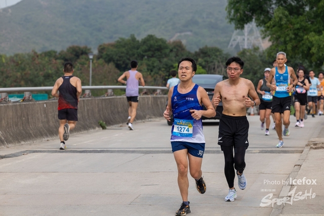 240329_Pan_SS_Run-209