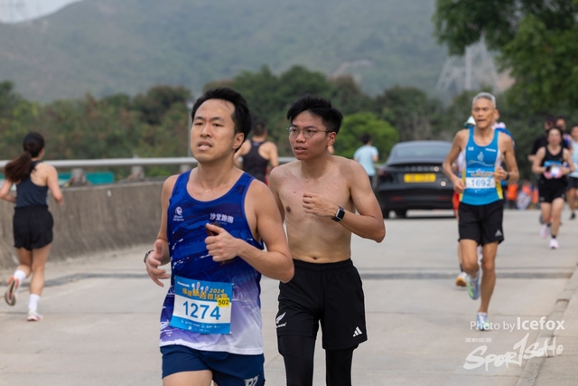 240329_Pan_SS_Run-210
