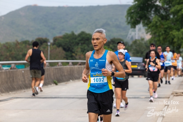 240329_Pan_SS_Run-211