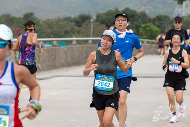 240329_Pan_SS_Run-212