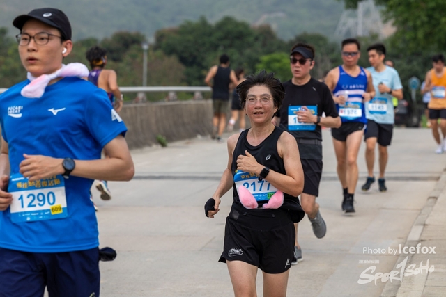 240329_Pan_SS_Run-213