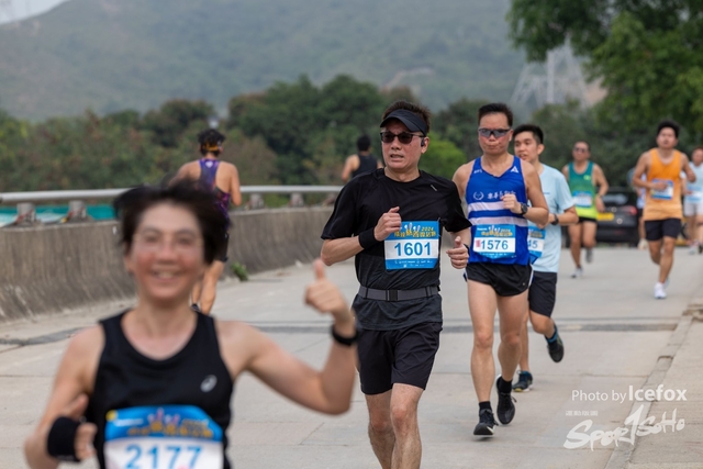 240329_Pan_SS_Run-214