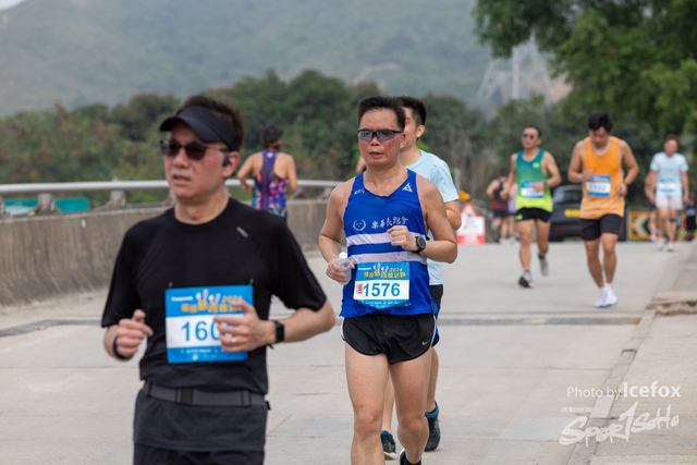 240329_Pan_SS_Run-215