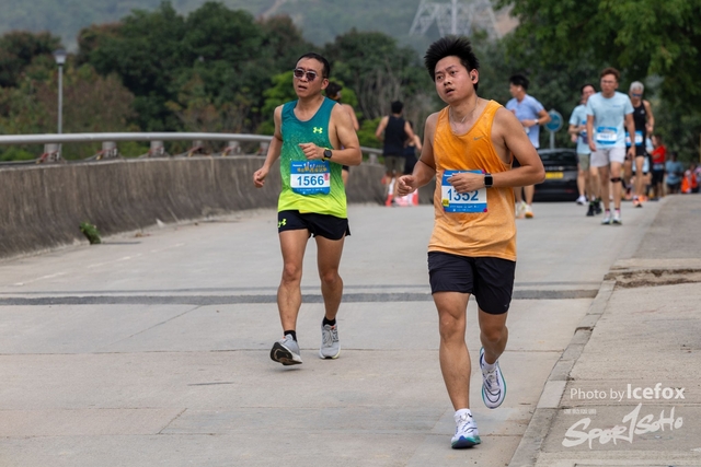 240329_Pan_SS_Run-217