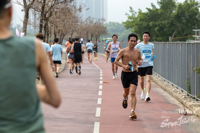 240329_Pan_SS_Run-218