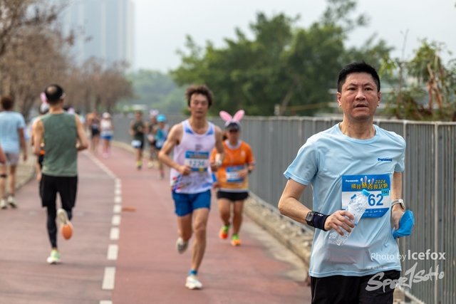 240329_Pan_SS_Run-219