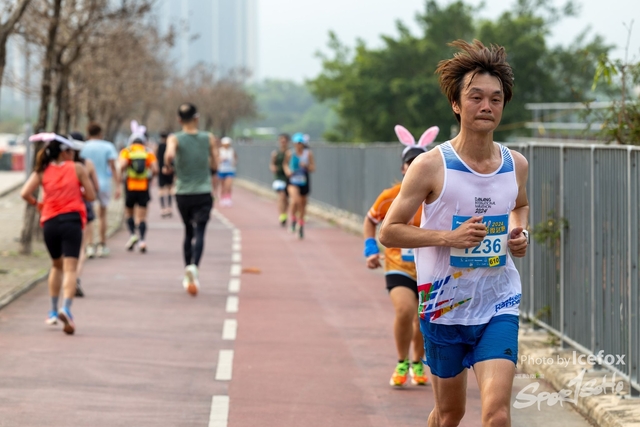 240329_Pan_SS_Run-220