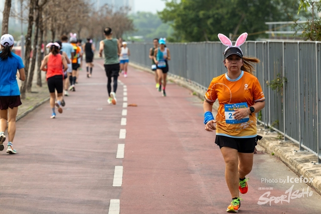240329_Pan_SS_Run-221