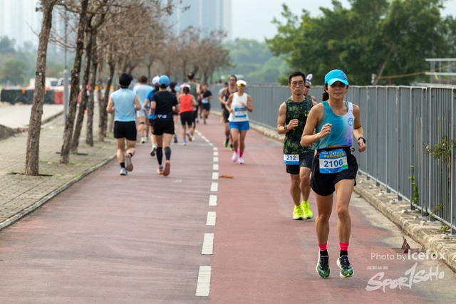 240329_Pan_SS_Run-222