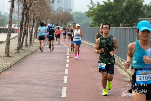 240329_Pan_SS_Run-223