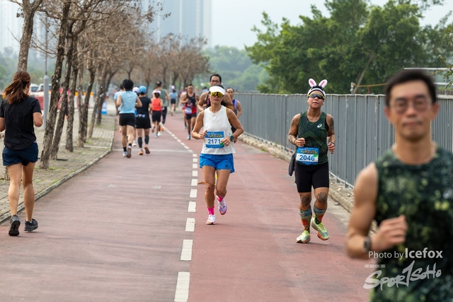 240329_Pan_SS_Run-224