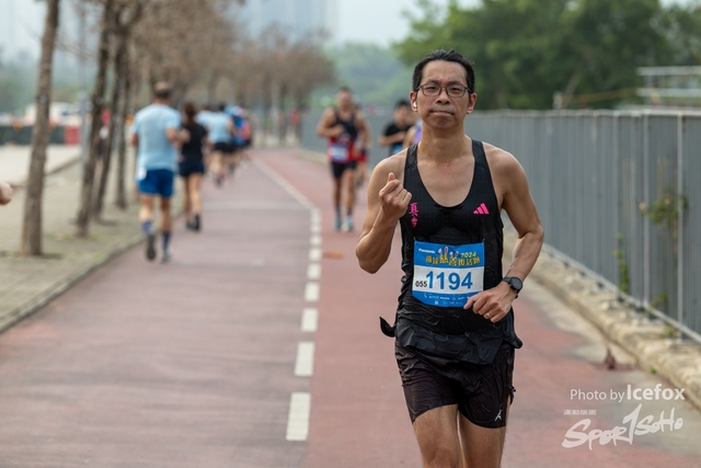240329_Pan_SS_Run-225