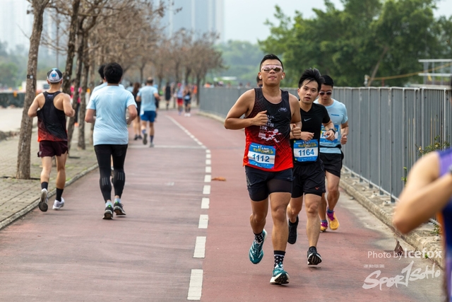 240329_Pan_SS_Run-227