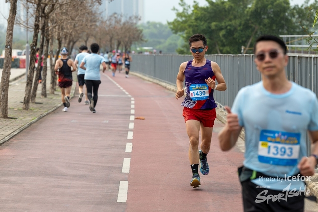 240329_Pan_SS_Run-228