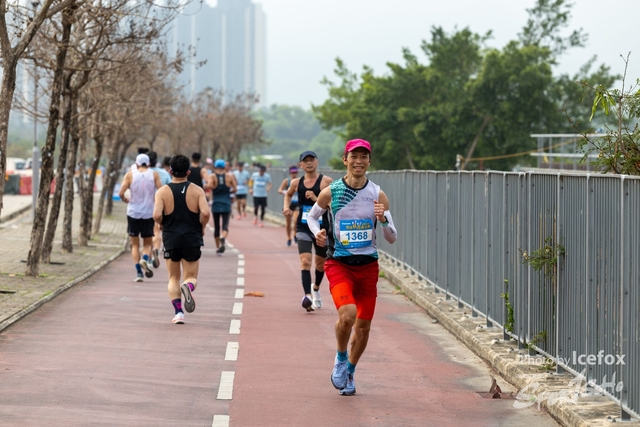 240329_Pan_SS_Run-229