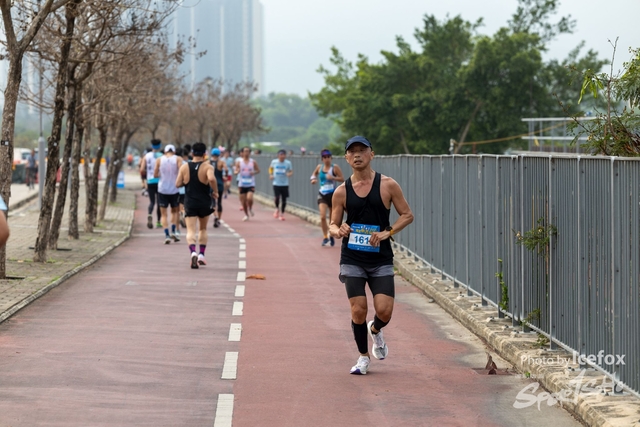 240329_Pan_SS_Run-230