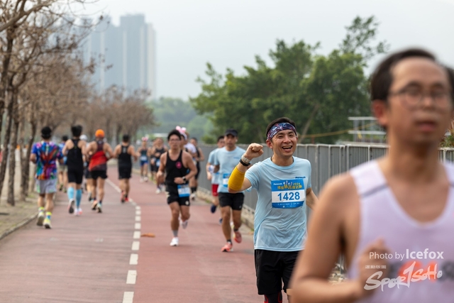 240329_Pan_SS_Run-232