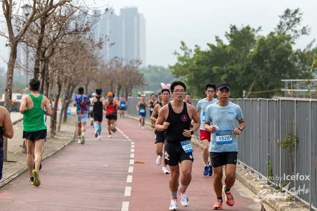240329_Pan_SS_Run-233