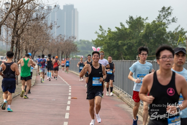 240329_Pan_SS_Run-234