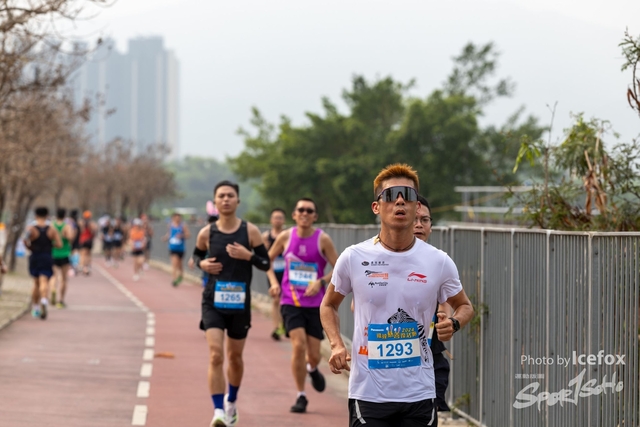 240329_Pan_SS_Run-235