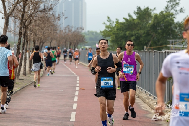240329_Pan_SS_Run-236