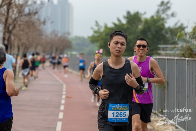 240329_Pan_SS_Run-237