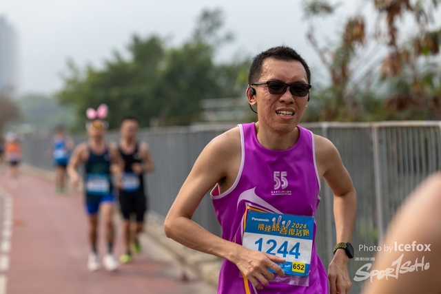240329_Pan_SS_Run-238