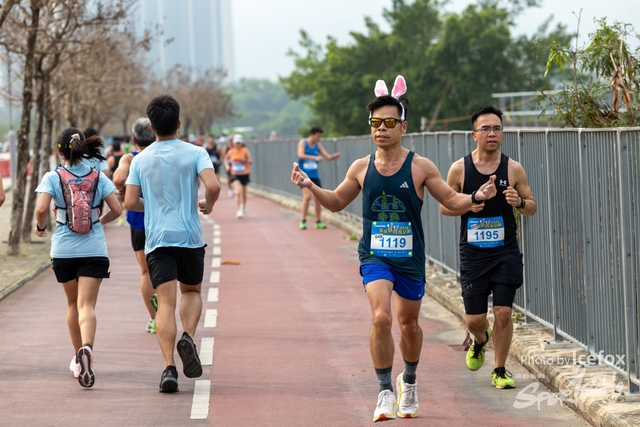 240329_Pan_SS_Run-239