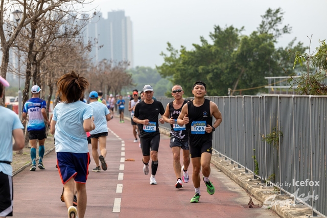 240329_Pan_SS_Run-240
