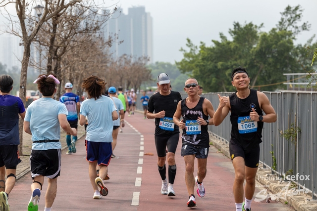 240329_Pan_SS_Run-241