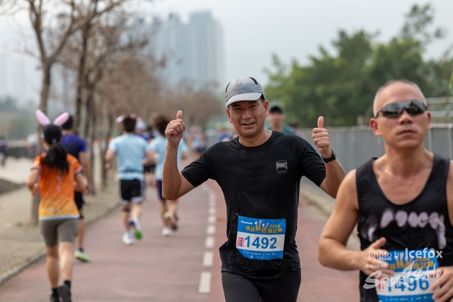 240329_Pan_SS_Run-242
