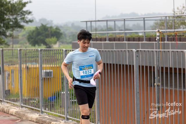 240329_Pan_SS_Run-243