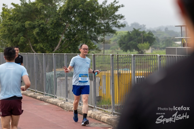 240329_Pan_SS_Run-244