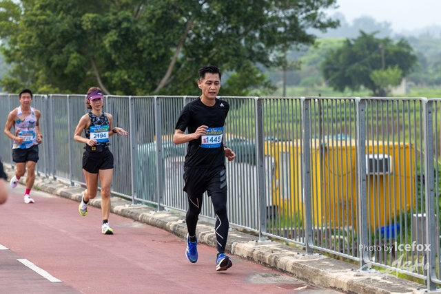 240329_Pan_SS_Run-245