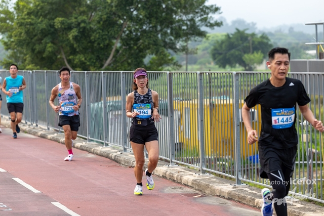 240329_Pan_SS_Run-246
