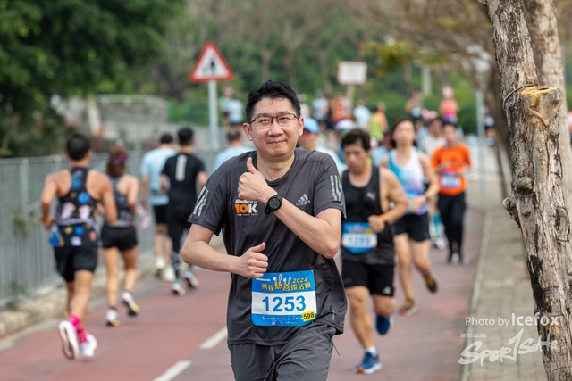 240329_Pan_SS_Run-250